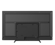 Blaupunkt 43QBG6000S 43" QLED 4K Google TV Dolby Atmos Vison - 1350190 - zdjęcie 6